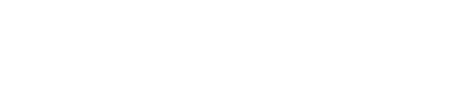 استاکر برقی سپاهان(New) | کد کالا:  122233
