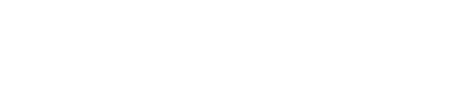 لیفتراک سپاهان قیمت(New) | کد کالا: 090821