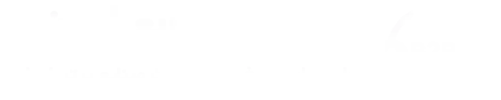 Alinclub. | باشگاه صنایع ایران