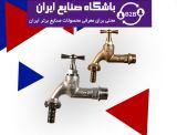شیر حوضی