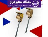 شیر اطمینان