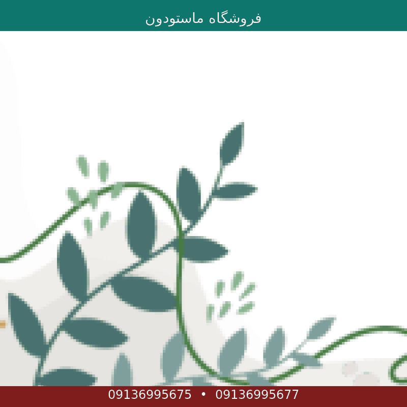 فروشگاه ماستودون